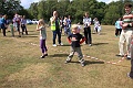 2011_06_11_02555
