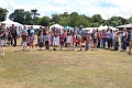 2011_06_11_02556