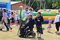 2011_06_11_02558