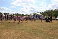 2011_06_11_02561