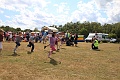 2011_06_11_02563