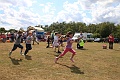 2011_06_11_02564