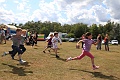 2011_06_11_02565