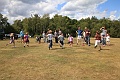 2011_06_11_02566