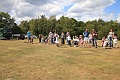 2011_06_11_02567