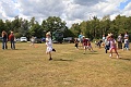 2011_06_11_02569