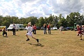 2011_06_11_02570
