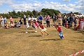 2011_06_11_02575