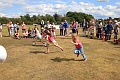 2011_06_11_02576