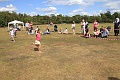 2011_06_11_02577