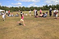2011_06_11_02578