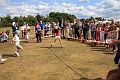 2011_06_11_02579