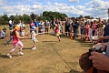 2011_06_11_02580