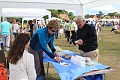 2011_06_11_02582