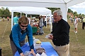 2011_06_11_02584