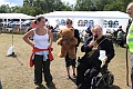 2011_06_11_02591