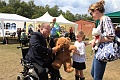 2011_06_11_02592