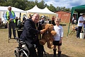 2011_06_11_02593