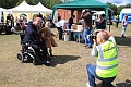 2011_06_11_02595