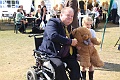 2011_06_11_02596