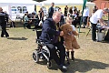 2011_06_11_02598