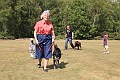 2011_06_11_02605