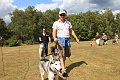 2011_06_11_02606