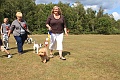 2011_06_11_02609
