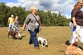 2011_06_11_02610