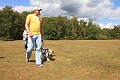 2011_06_11_02612
