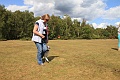 2011_06_11_02614