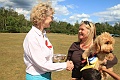 2011_06_11_02618