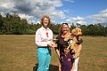 2011_06_11_02621