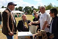 2011_06_11_02624