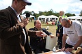 2011_06_11_02626
