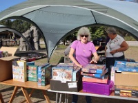 2026 09 05 34575