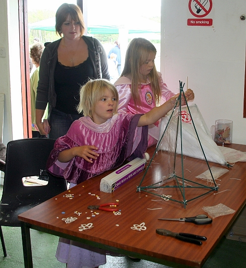 IMG_6860.JPG