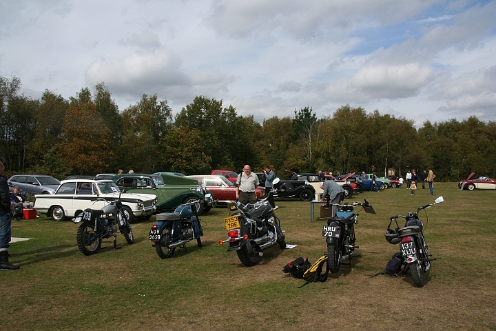 IMG_6864.JPG