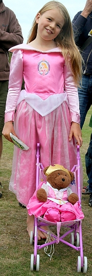 IMG_6954.JPG