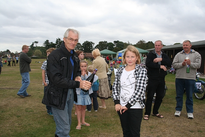 IMG_6970.JPG