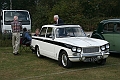 IMG_6801