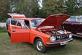 IMG_6805