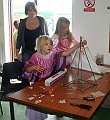 IMG_6860
