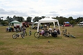 IMG_6896