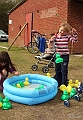IMG_6927