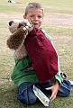 IMG_6947