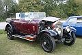 IMG_6966-1