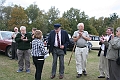 IMG_6966