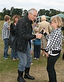 IMG_6969