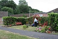 IMG_4314